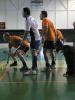 starhill+mohelnice